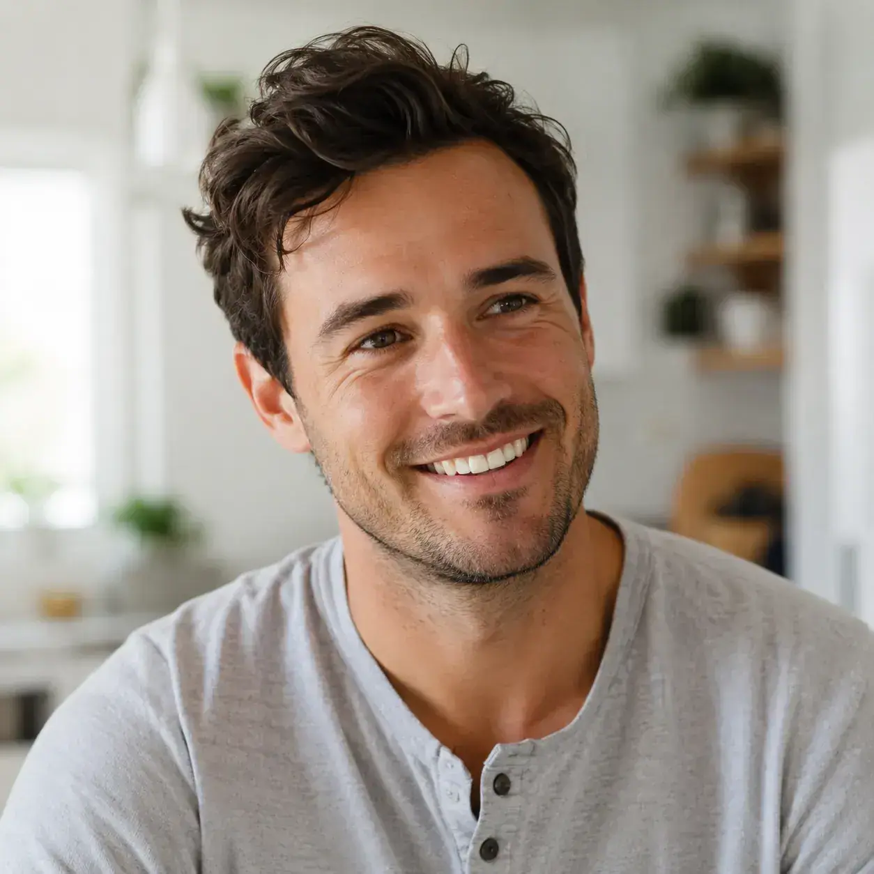 Carlos M. review for Drain Cleaning in Rio Vista, CA